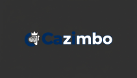 Cazimbo